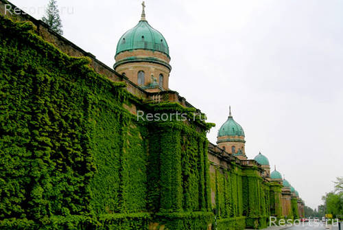 Sheraton Zagreb Hotel 23